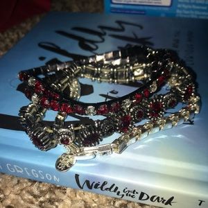 bracelet bundle